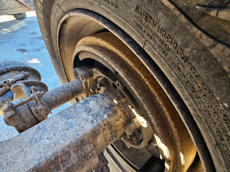 serco-8500-image-102