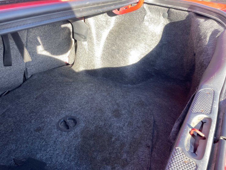 #1389-•-2003-pontiac-grand-am-(has-wi-title)-(of)-image-85