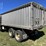 1988-kenworth-t600-image-4