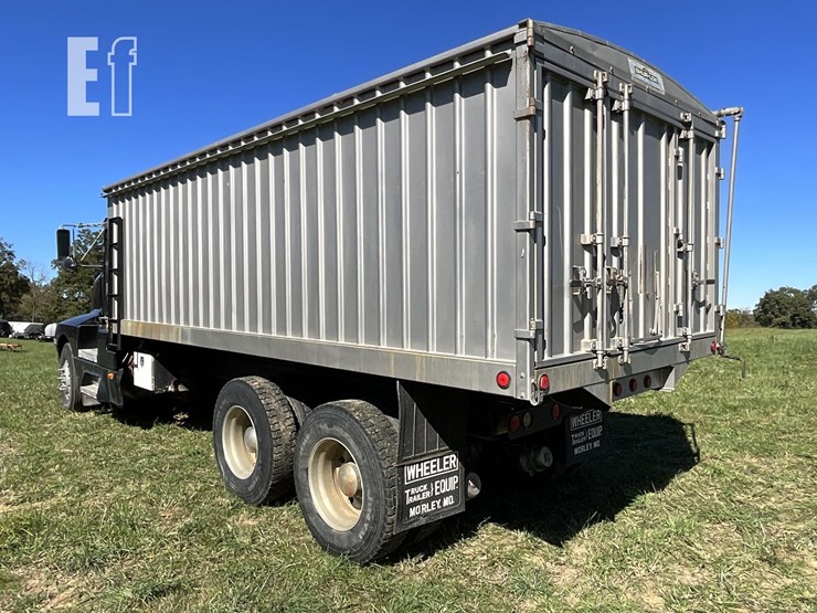 1988-kenworth-t600-image-4