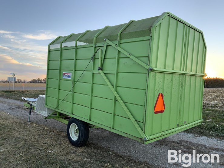 besler-230-chaff-saver-image-7