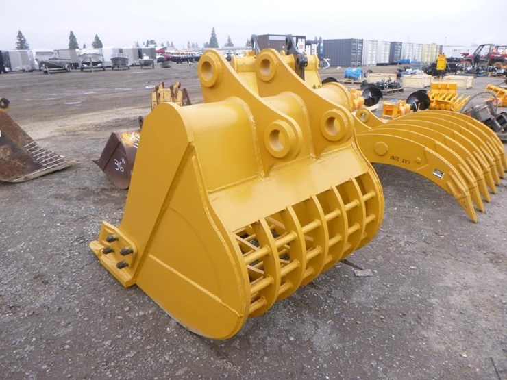 caterpillar-320-image-4