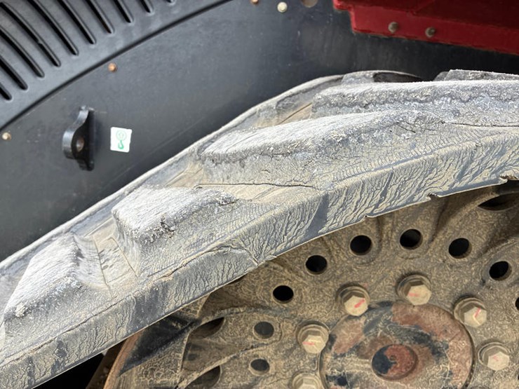 case-ih-steiger-580-quadtrac-image-40