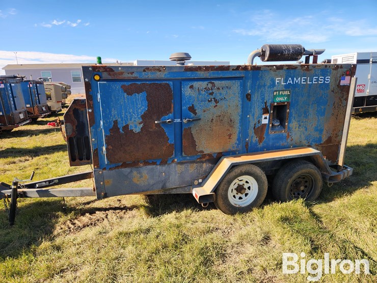 2013-mac-750f-image-8