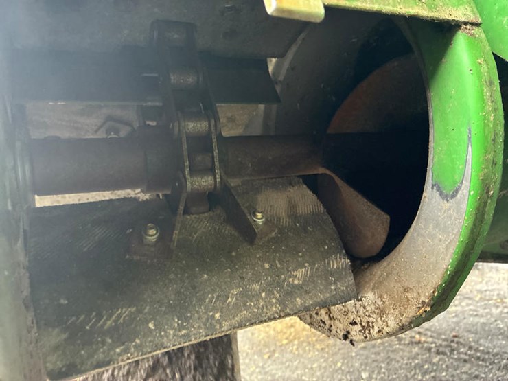 john-deere-9650-image-41