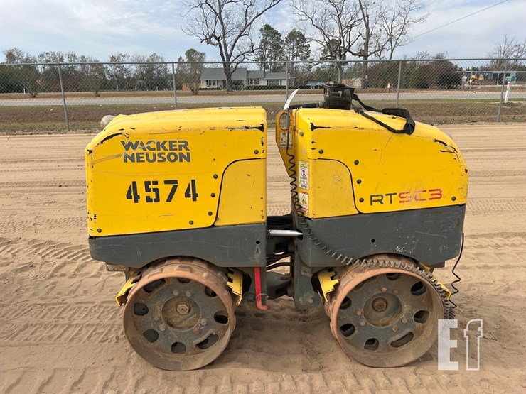 wacker-neuson-rtsc-3-image-1