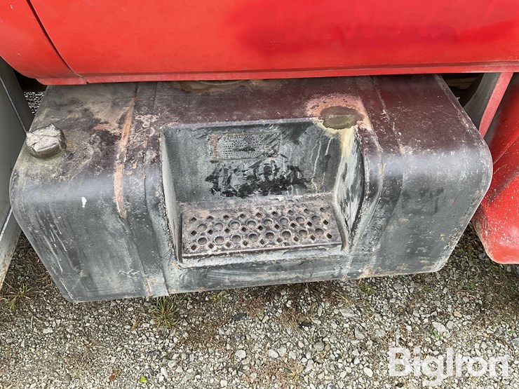 chevrolet-c70-image-13