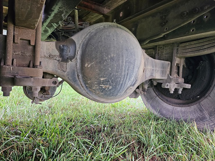 kenworth-t300-image-70