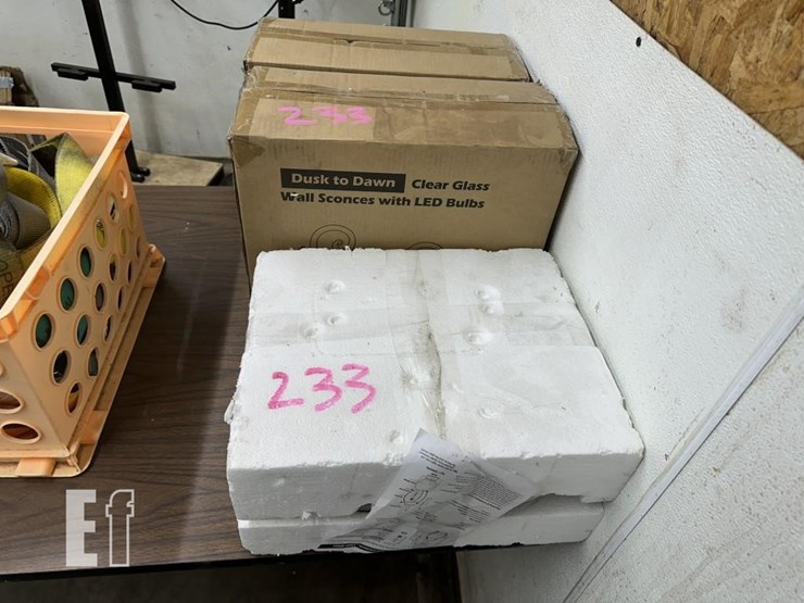 outdoor-lighting-fixtures-image-1