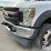 ford-f450-xl-image-11