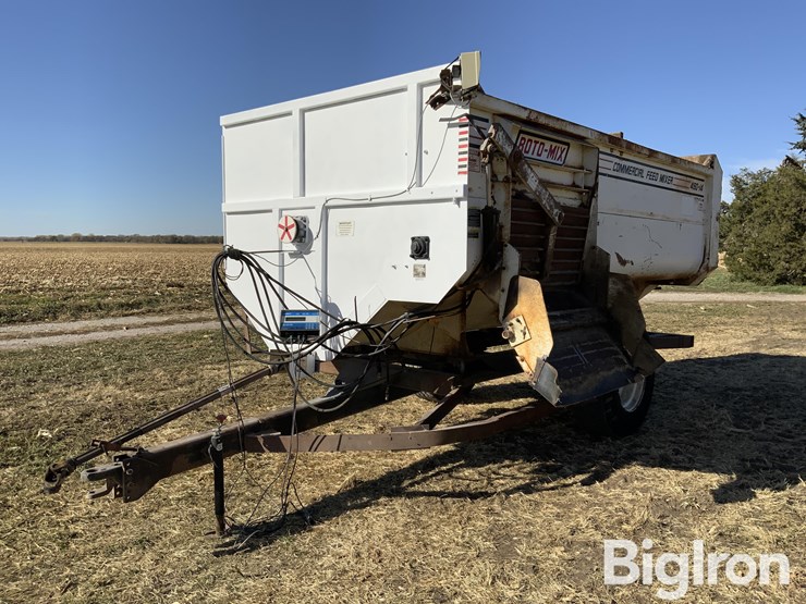 roto-mix-490-14-image-1