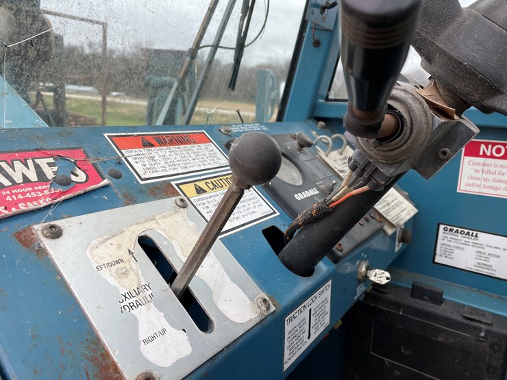 1997-gradall-544d-image-30