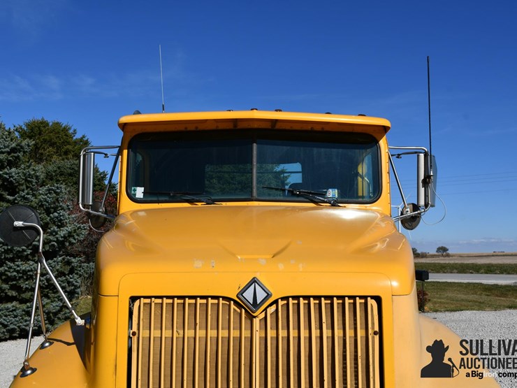 international-9100-image-10