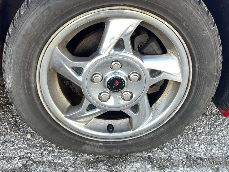 #1389-•-2003-pontiac-grand-am-(has-wi-title)-(of)-image-9