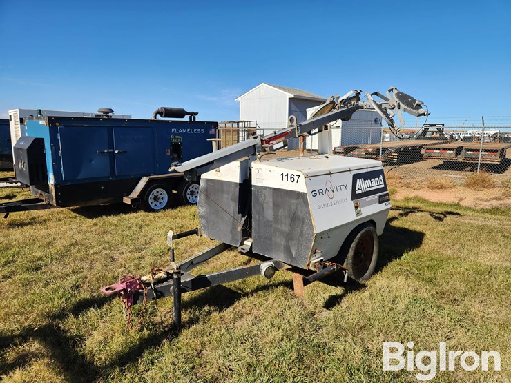 allmand-bros-maxi-lite-ml8-image-1