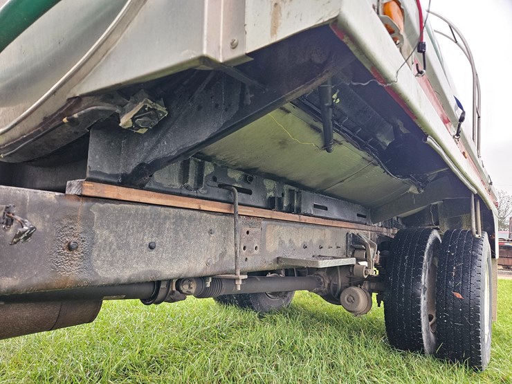 international-durastar-4400-image-67