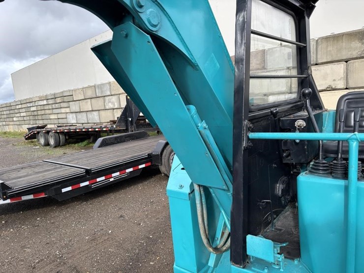 kubota-rx301-image-16