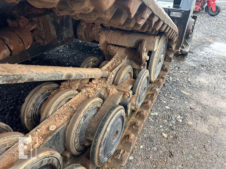 asv-posi-track-rt120f-image-18