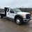 ford-f550-xl-image-7