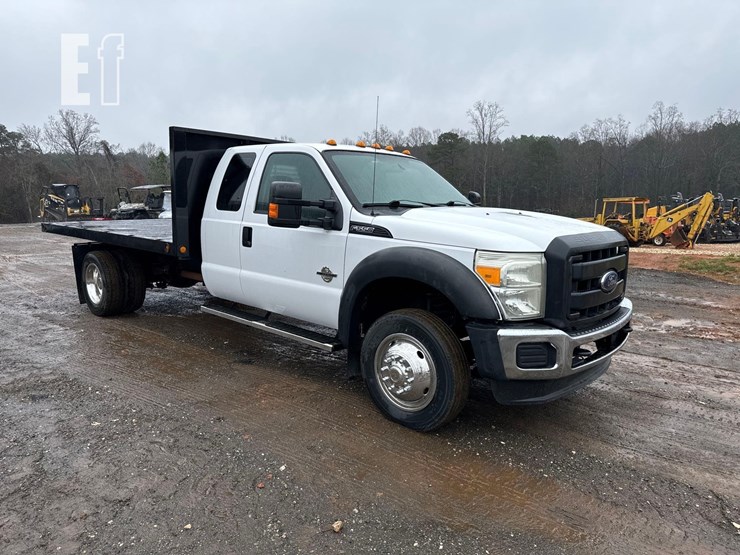 ford-f550-xl-image-7