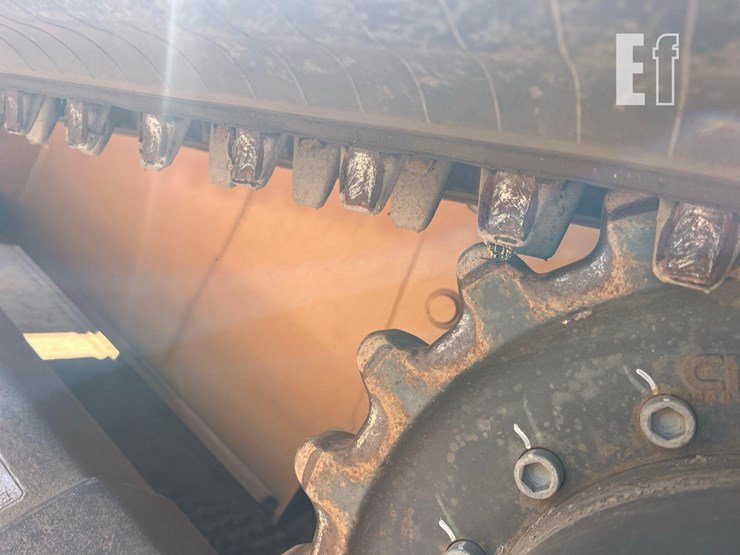 case-tv620b-image-21