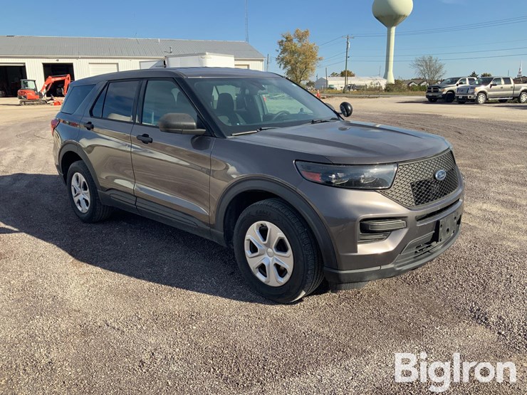 ford-explorer-police-interceptor-image-3
