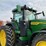 john-deere-8r-250-image-16