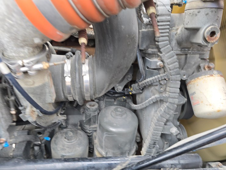 2017-peterbilt-579-image-61