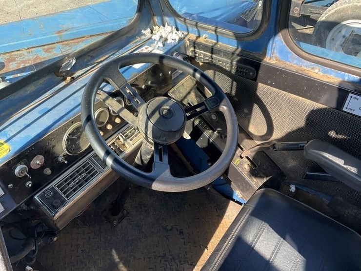 weiss/mcnair-jd80-image-21