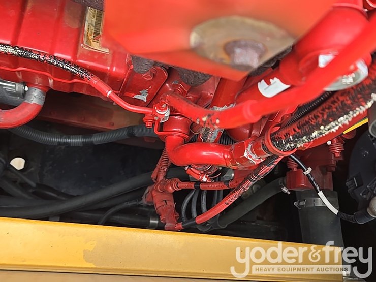 2021-sany-sy265c-lc-image-84