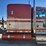 peterbilt-389-image-45