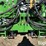 john-deere-dr12-image-9
