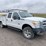 2012-ford-f250-image-6
