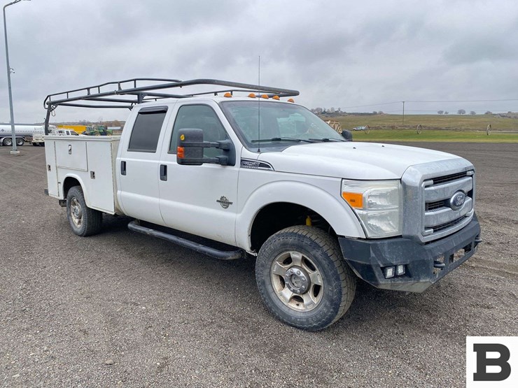 2012-ford-f250-image-6