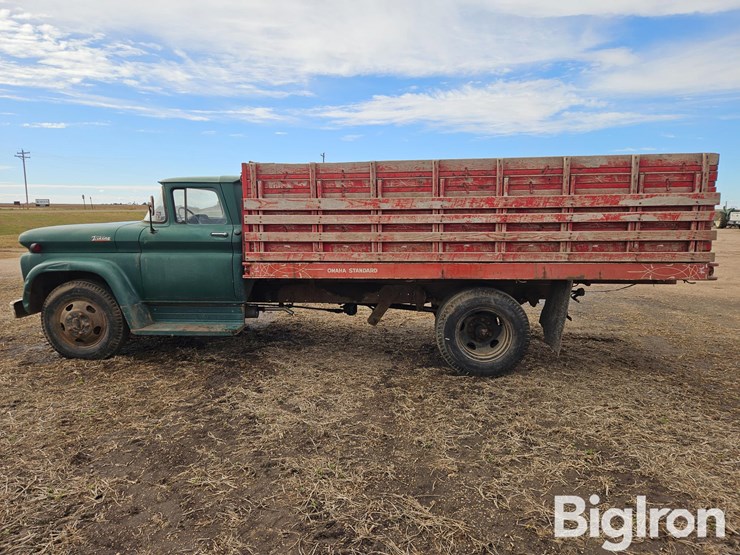 chevrolet-c65-image-8