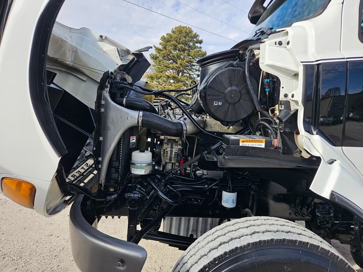 sterling-l9500-image-46