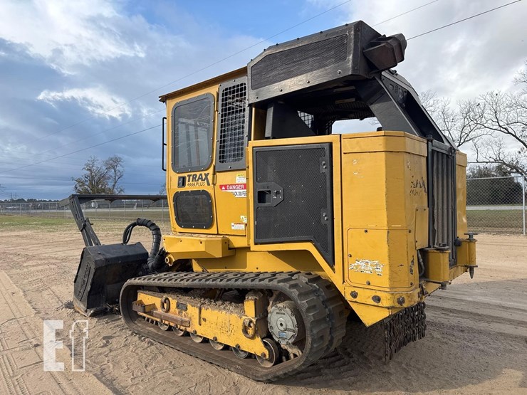 rayco-c120ra-image-8