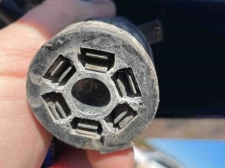 2023-maxey-gn-maxx-d-trailer-image-25