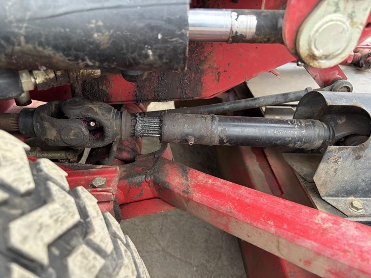 2009-toro-groundsmaster-328d-image-9