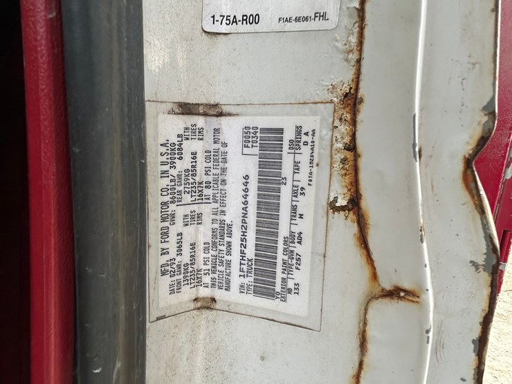 1993-ford-f250-image-9