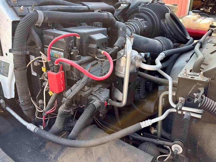 2007-chevrolet-kodiak-c4500-image-10