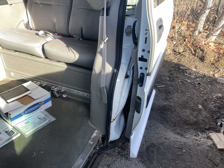 chevrolet-venture-image-69