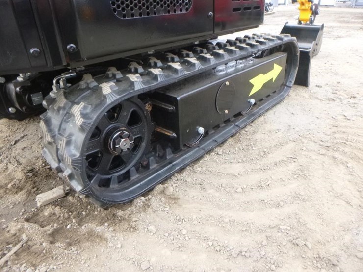 2025-vicsec-vc15-hydraulic-excavator-image-25