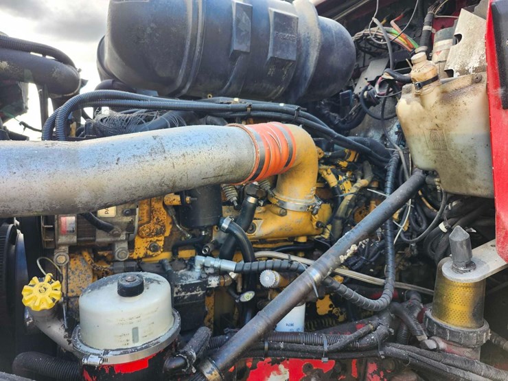 2008-kenworth-t800-image-25