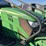john-deere-6125m-image-13