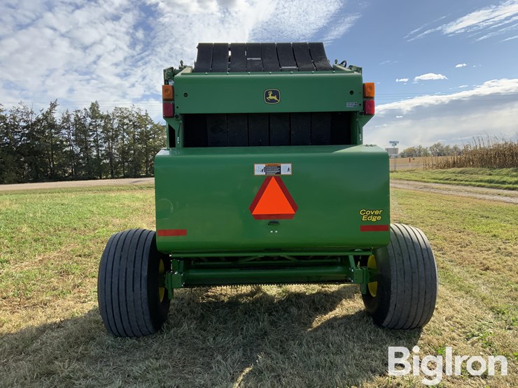 john-deere-568-image-6