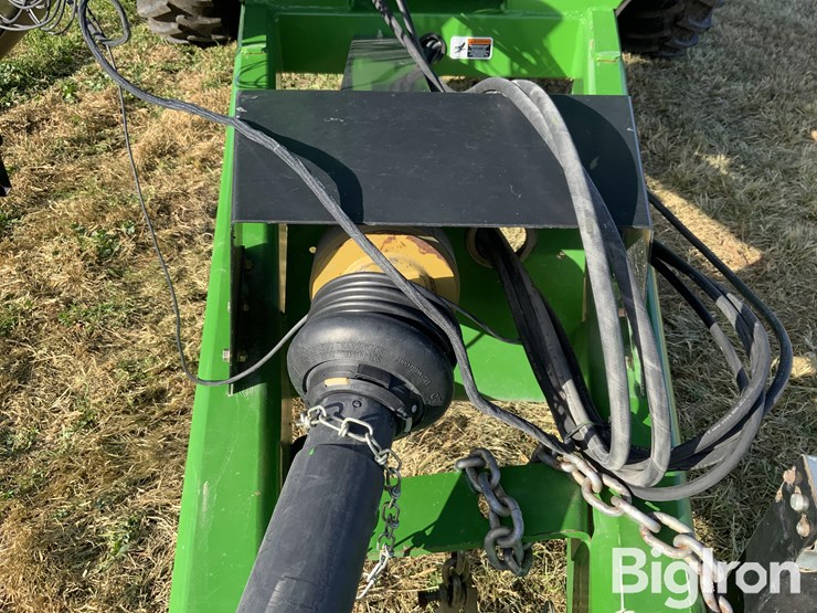 2011-unverferth-1015-image-14