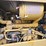 caterpillar-920-image-20