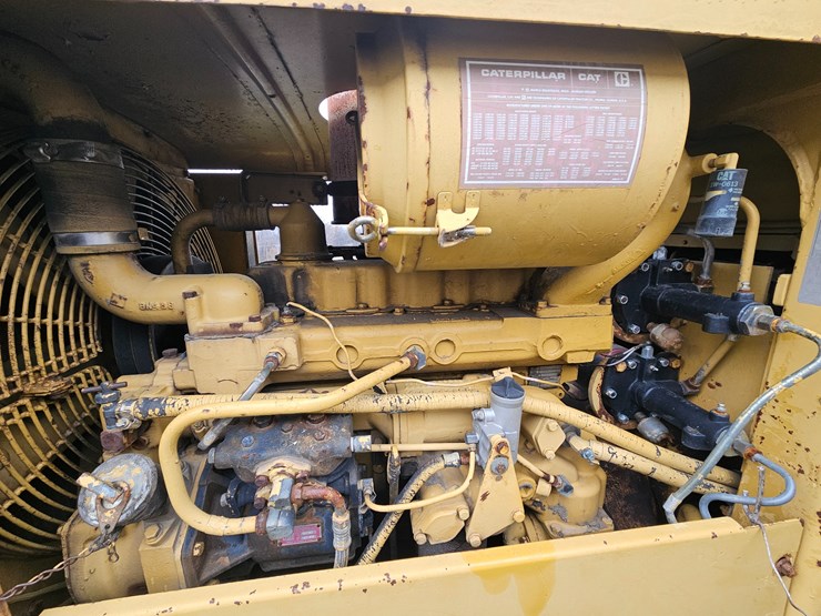caterpillar-920-image-20