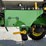 john-deere-r4038-image-9